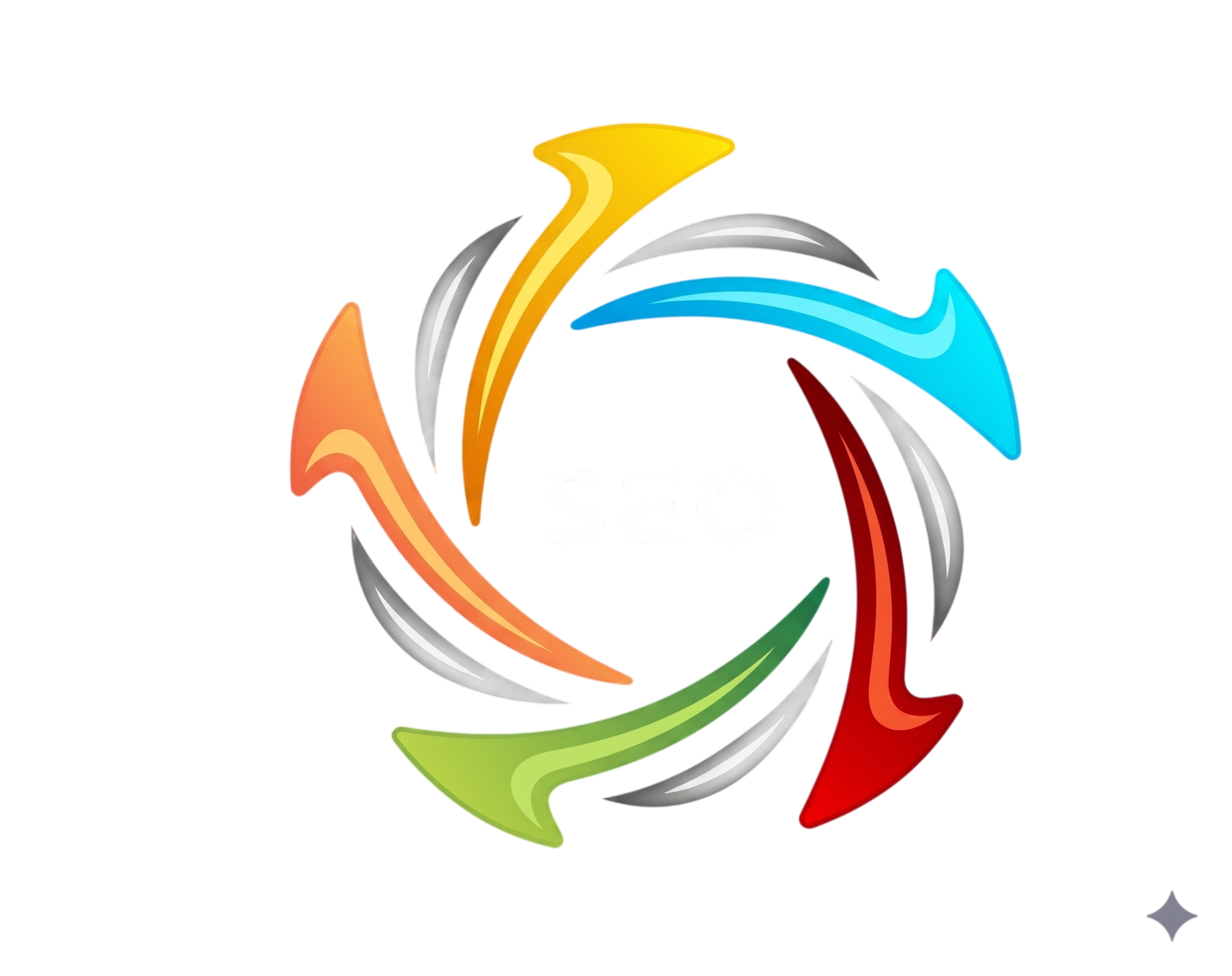 SEO Auditor Pro Logo